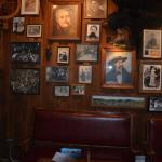 OTRA2013_1522 (July 17, 2013)